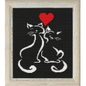 Beldizart L'Amour S1008 Beldizart L'Amour S1008