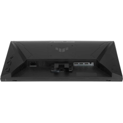 Asus TUF Gaming VG279QM5F 27 Nopea IPS 16:9