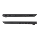 LENOVO ThinkPad T470 i5-6300U 8ГБ 256ГБ SSD 14" HD Win10pro Б/У США QWERTY LENOVO ThinkPad T470 i5-6300U 8ГБ 256ГБ SSD 14" HD Win10pro Б/У США QWERTY