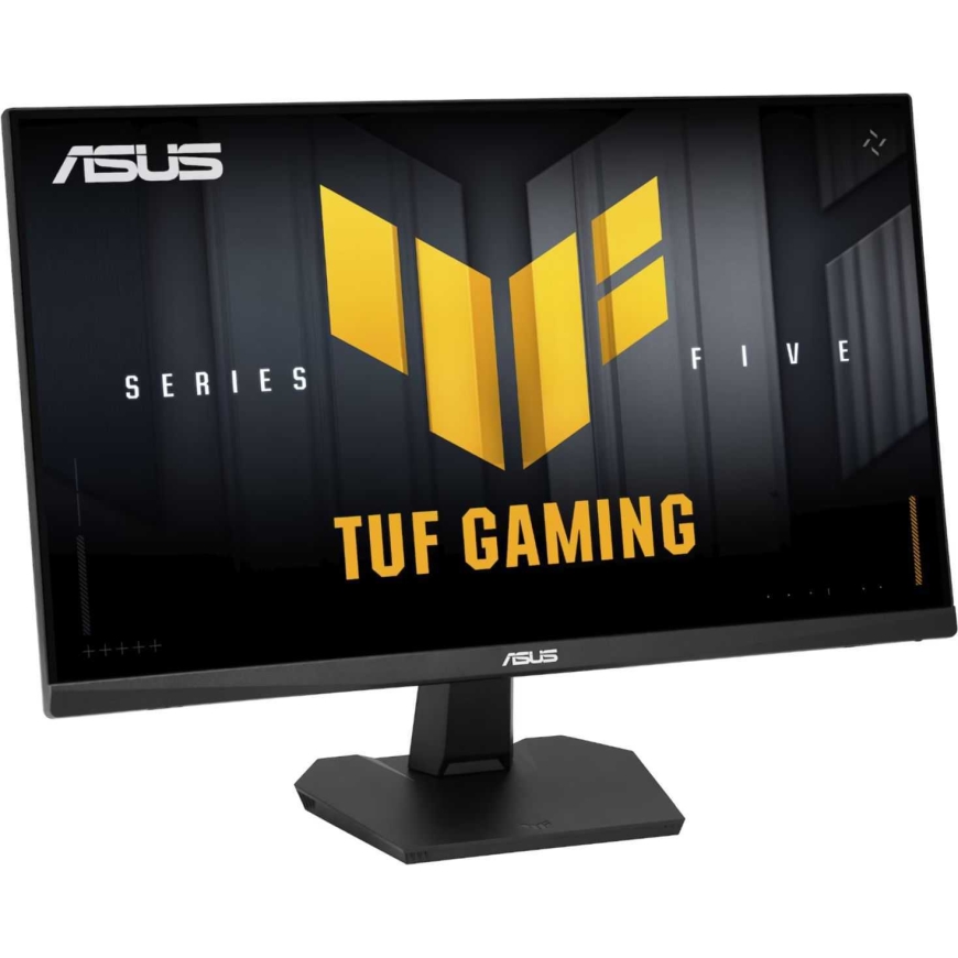 Asus TUF Gaming VG279QM5F 27 Greitas IPS 16:9 – 4