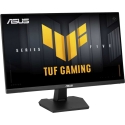 Asus TUF Gaming VG279QM5F 27 Greitas IPS 16:9 Asus TUF Gaming VG279QM5F 27 Greitas IPS 16:9
