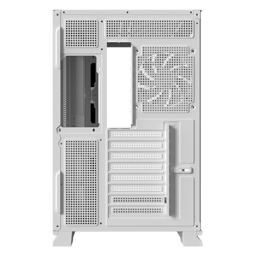 Krux Atron Valge Kate (KRXD018) – 3