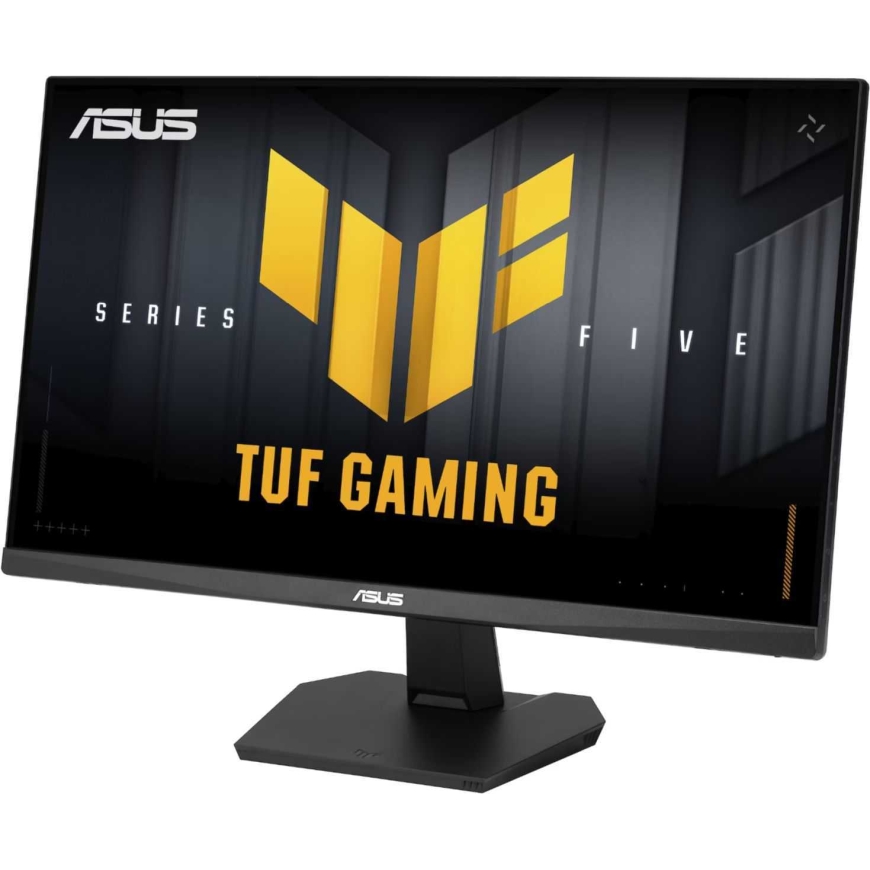 Asus TUF Gaming VG279QM5F 27 Greitas IPS 16:9 – 5