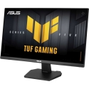 Asus TUF Gaming VG279QM5F 27 Быстрое IPS 16:9 Asus TUF Gaming VG279QM5F 27 Быстрое IPS 16:9