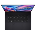 ASUS ProArt P16 H7606WR-SE058X Ryzen AI 9 HX 370 16,0"4K 120Hz 1600nits AR LBL 32GB LPDDR5X SSD1TB GeForce RTX 5070 Ti 12GB CamF
