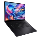 ASUS ProArt P16 H7606WR-SE058X Ryzen AI 9 HX 370 16,0"4K 120Hz 1600nits AR LBL 32GB LPDDR5X SSD1TB GeForce RTX 5070 Ti 12GB CamF