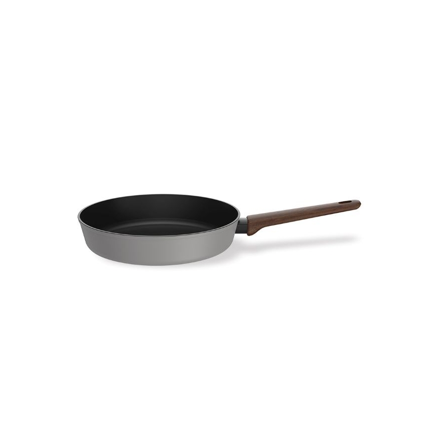 MAESTRO Hall Grey 20cm praepann MR-1211-20