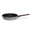 MAESTRO Pilkos 20cm keptuvė MR-1211-20 MAESTRO Pilkos 20cm keptuvė MR-1211-20