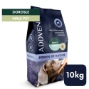 ADDVENA Power of Nature Adult Small Lamb - dry dog food - 10kg ADDVENA Power of Nature Adult Small Lamb - dry dog food - 10kg