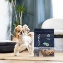 ADDVENA Power of Nature Adult Small Lamb - dry dog food - 10kg ADDVENA Power of Nature Adult Small Lamb - dry dog food - 10kg
