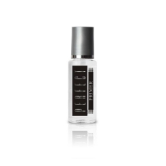 Silcare Perfect Primer, 9 ml