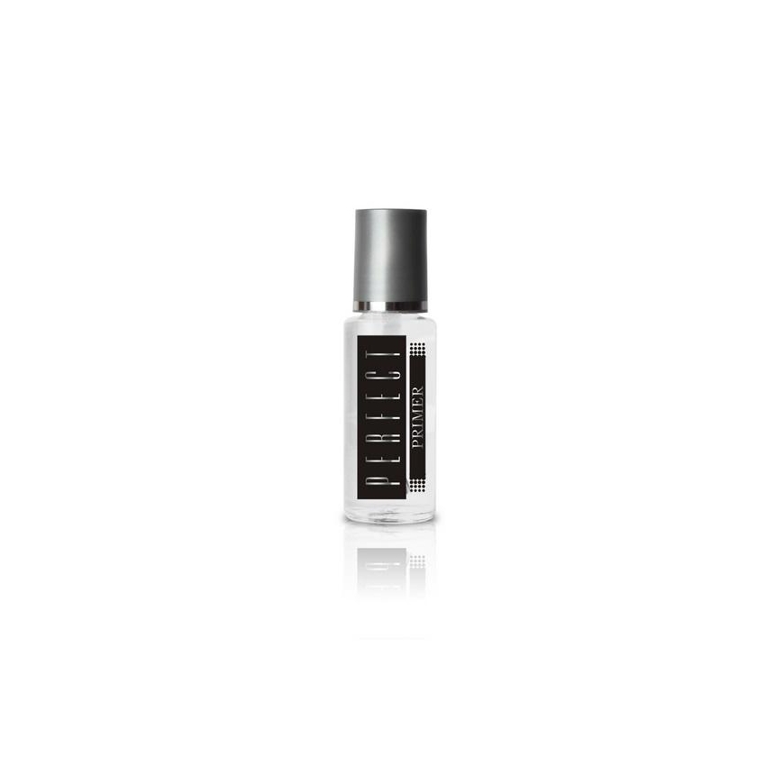 Silcare Perfect Primer, 9 ml