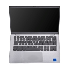 DELL LATITUDE 7430 i7-1265U 32GB 512GB SSD 14" FHD(touch+LTE) Win11pro USED