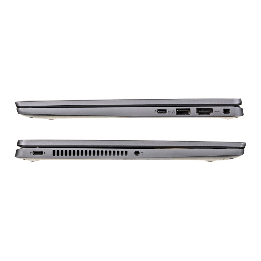 DELL LATITUDE 7430 i7-1265U 32GB 512GB SSD 14" FHD(touch+LTE) Win11pro NAUDOTAS – 2