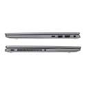 DELL LATITUDE 7430 i7-1265U 32GB 512GB SSD 14" FHD(touch+LTE) Win11pro USED DELL LATITUDE 7430 i7-1265U 32GB 512GB SSD 14" FHD(touch+LTE) Win11pro USED