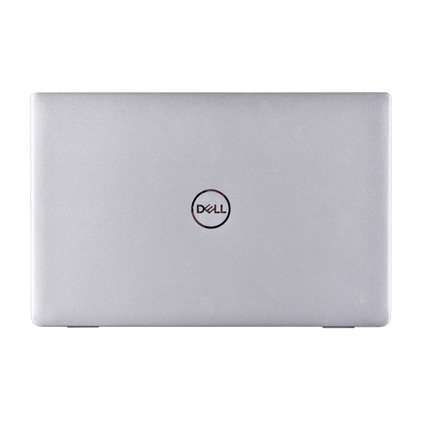 DELL LATITUDE 7430 i7-1265U 32GB 512GB SSD 14" FHD (puutetundlik + LTE) Win11pro KASUTATUD – 3