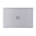 DELL LATITUDE 7430 i7-1265U 32GB 512GB SSD 14" FHD(touch+LTE) Win11pro USED DELL LATITUDE 7430 i7-1265U 32GB 512GB SSD 14" FHD(touch+LTE) Win11pro USED