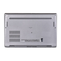 DELL LATITUDE 7430 i7-1265U 32GB 512GB SSD 14" FHD(touch+LTE) Win11pro NAUDOTAS DELL LATITUDE 7430 i7-1265U 32GB 512GB SSD 14" FHD(touch+LTE) Win11pro NAUDOTAS