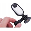 Sunnylife Frame Mount for Insta360 Go 2 Sunnylife Frame Mount for Insta360 Go 2