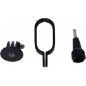 Sunnylife kehyskiinnike Insta360 Go 2:lle Sunnylife kehyskiinnike Insta360 Go 2:lle
