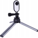 Sunnylife Frame Mount for Insta360 Go 2 Sunnylife Frame Mount for Insta360 Go 2