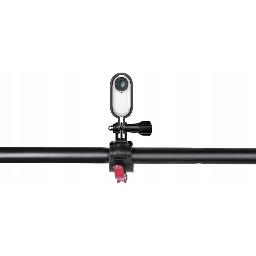 Sunnylife Frame Mount for Insta360 Go 2 – 5