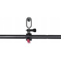Sunnylife raamimägija Insta360 Go 2 jaoks Sunnylife raamimägija Insta360 Go 2 jaoks