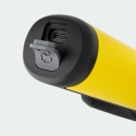 Kärcher OC Kannettavan kompaktin langattoman painepesurin 150 l/h (1.328-120.0) Musta, Keltainen Kärcher OC Kannettavan kompaktin langattoman painepesurin 150 l/h (1.328-120.0) Musta, Keltainen