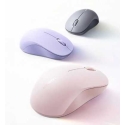 Ugreen M331 Violetinė