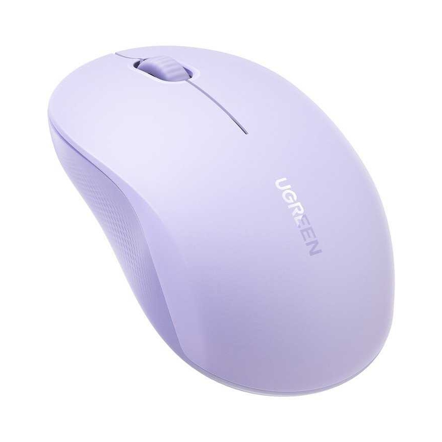 Ugreen M331 Violetinė – 2