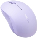 Ugreen M331 Lilla