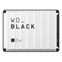 Western Digital WDBPSZ0060BWT-WESN išorinis kietasis diskas 6 TB 2.5" USB Type-A 2.0/3.2 Gen 1 (3.1 Gen 1) baltas Western Digital WDBPSZ0060BWT-WESN išorinis kietasis diskas 6 TB 2.5" USB Type-A 2.0/3.2 Gen 1 (3.1 Gen 1) baltas