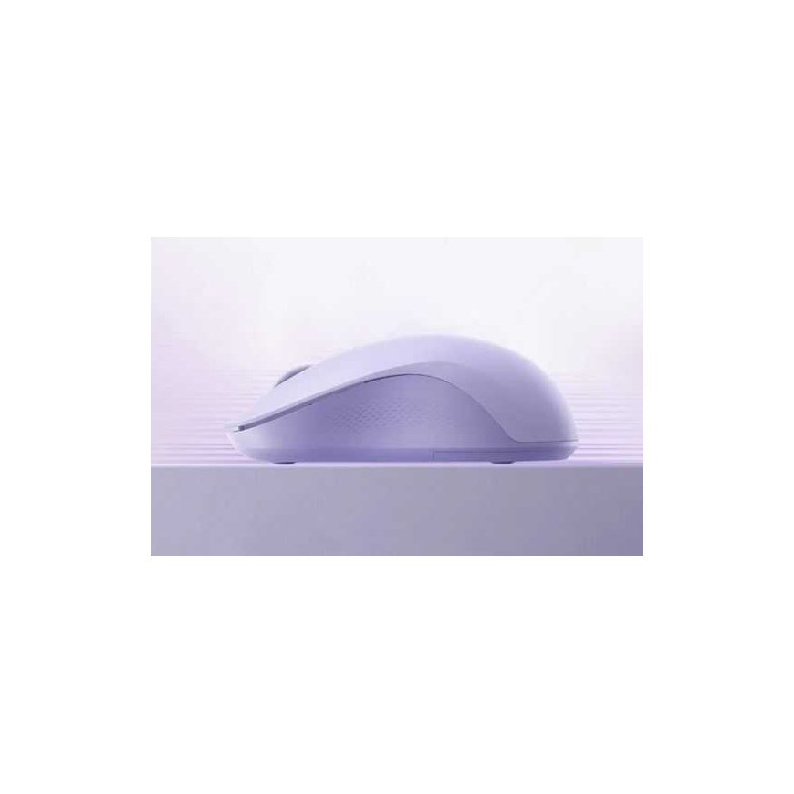 Ugreen M331 Фиолетовый – 3