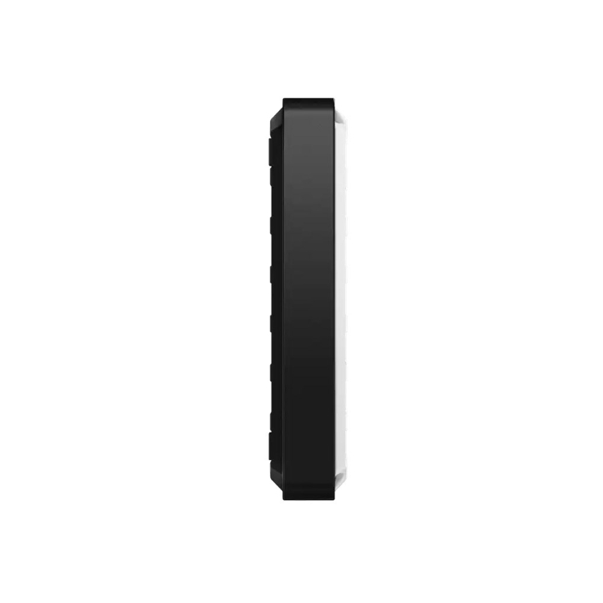 Western Digital WDBPSZ0060BWT-WESN välised kõvaketas 6 TB 2.5" USB Type-A 2.0/3.2 Gen 1 (3.1 Gen 1) valge – 3