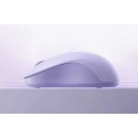 Ugreen M331 Violets