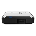 Western Digital WDBPSZ0060BWT-WESN välised kõvaketas 6 TB 2.5" USB Type-A 2.0/3.2 Gen 1 (3.1 Gen 1) valge Western Digital WDBPSZ0060BWT-WESN välised kõvaketas 6 TB 2.5" USB Type-A 2.0/3.2 Gen 1 (3.1 Gen 1) valge