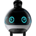 Enabot Perhe Robot Ebo X Must/Hall Enabot Perhe Robot Ebo X Must/Hall