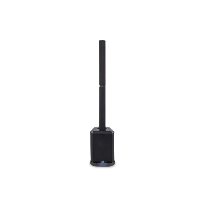 Alto TS112C - aktiivne kolonni süsteem, 1200W