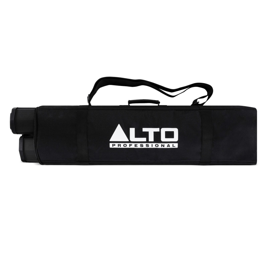 Alto TS112C - active column system, 1200W – 5