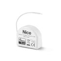 Nice Roll-Control 2 Roller Shutter Controller (FGR-224 EU) Nice Roll-Control 2 Roller Shutter Controller (FGR-224 EU)
