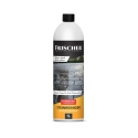 Frischer koncentrētais tīrītājs akmens un bruģakmens apstrādei, 1000 ml Frischer koncentrētais tīrītājs akmens un bruģakmens apstrādei, 1000 ml