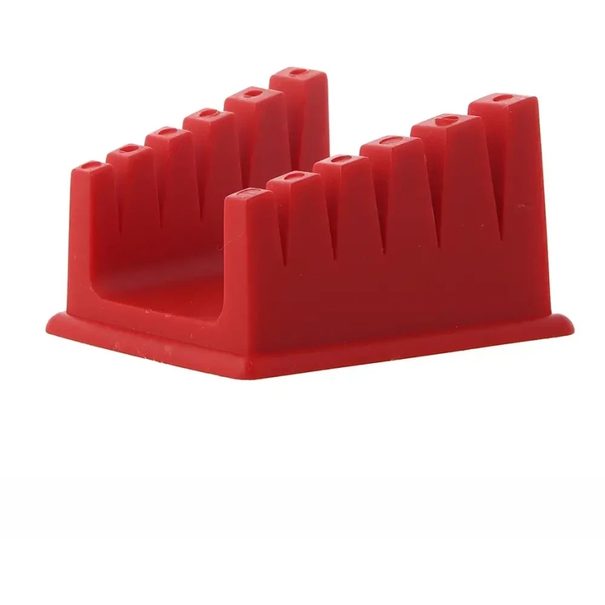 Agam Litavimo vielos laikiklis magnetinis – 3