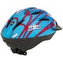 HUFFY Спайдермен и его удивительные друзья – Детский шлем