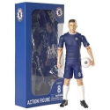 Banbo Toys Chelsea Enzo Fernandez darbības figūra 20cm
