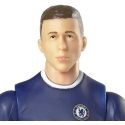 Banbo Toys Chelsea Enzo Fernandez darbības figūra 20cm