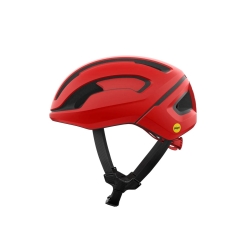 POC Omne Air MIPS Красный