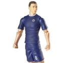 Banbo Toys Chelsea Enzo Fernandez tegevusfiguur 20cm Banbo Toys Chelsea Enzo Fernandez tegevusfiguur 20cm