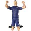 Banbo Toys Chelsea Enzo Fernandez tegevusfiguur 20cm Banbo Toys Chelsea Enzo Fernandez tegevusfiguur 20cm
