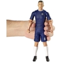 Banbo Toys Chelsea Enzo Fernandez Action figure 20cm Banbo Toys Chelsea Enzo Fernandez Action figure 20cm