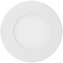 V-tac 3W LED upotettavan paneeli, valkoinen, 4000K, virtalähteellä